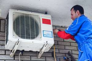 24/7 and Emergency HVAC Near Sandyfield, NC | Air Conidtioning and Heating Contractors