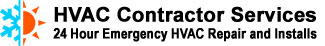 Sandyfield HVAC Services